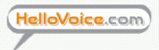 Hellovoice