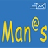 Man's Webmail Server